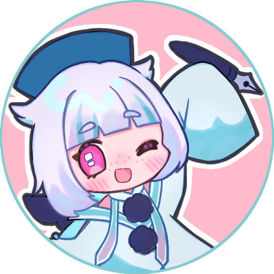 2ページ目 イラストレーター高坂梓 イラストで伝えるメッセージ